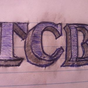 Meet your Posher, Travis